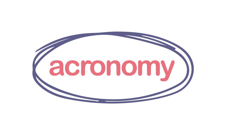 Available Business Name For Sale - Acronomy.com