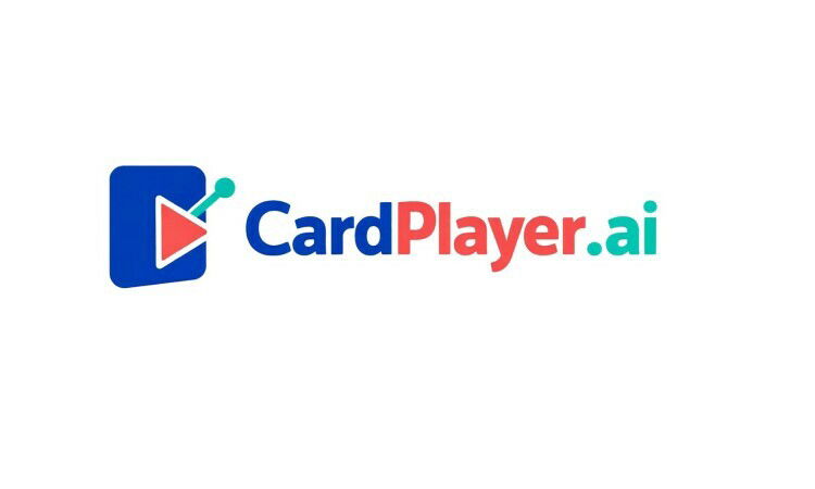 Available Business Name For Sale - CardPlayer.ai