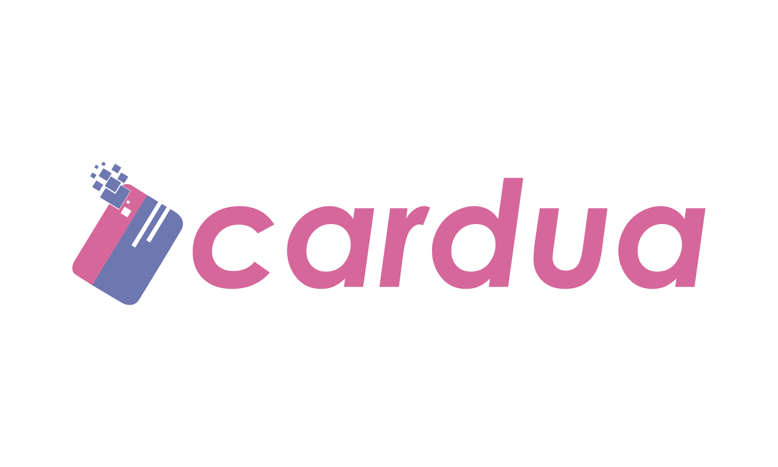 Available Business Name For Sale - Cardua.com
