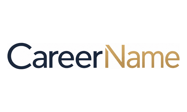 Available Business Name For Sale - CareerName.com