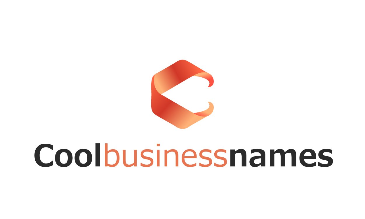 Available Business Name For Sale - Coolbusinessnames.com
