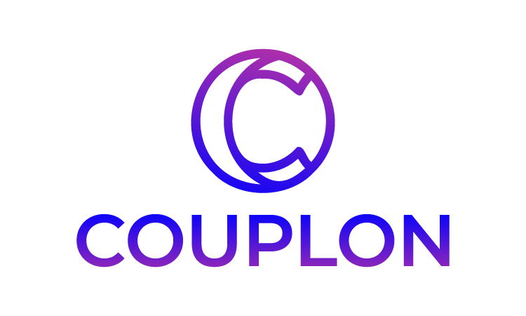 Available Business Name For Sale - Couplon.com