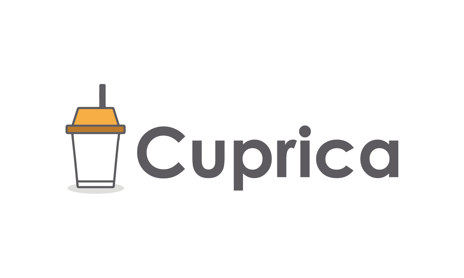 Available Business Name For Sale - Cuprica.com
