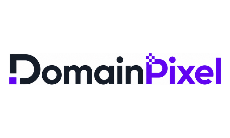 Available Business Name For Sale - DomainPixel.com