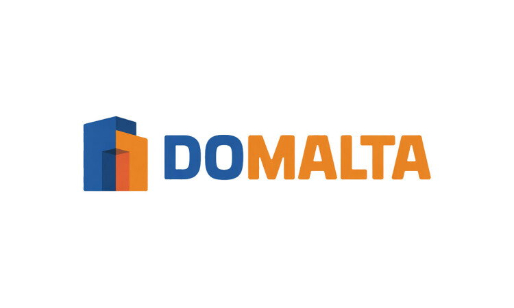 Available Business Name For Sale - Domalta.com