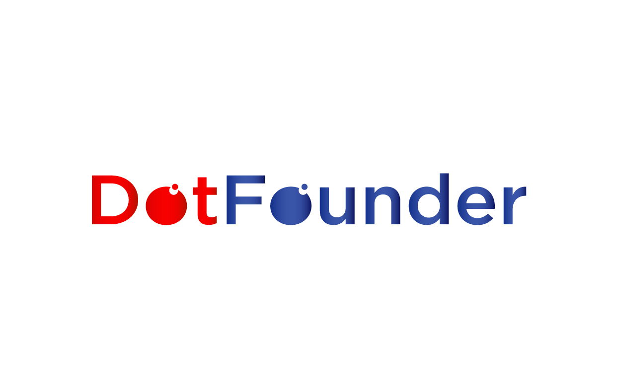 Available Business Name For Sale - DotFounder.com