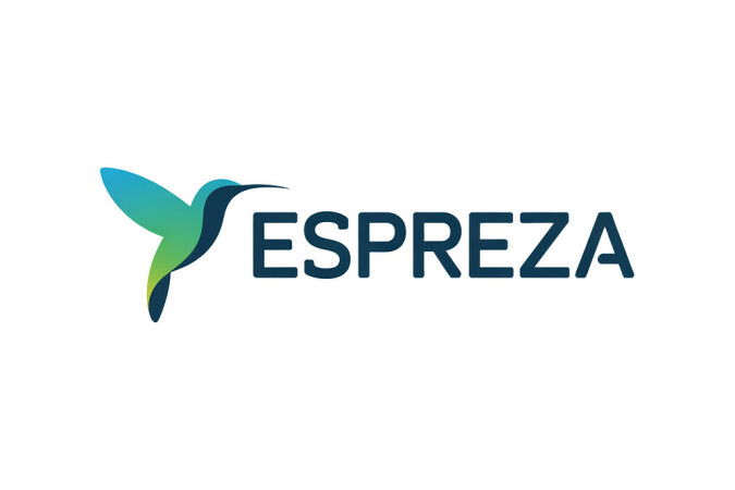 Available Business Name For Sale - Espreza.com