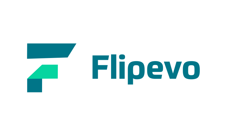 Available Business Name For Sale - Flipevo.com