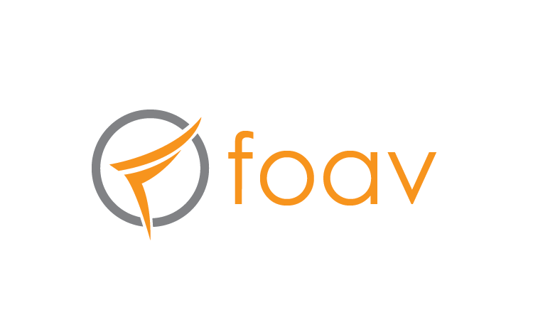 Available Business Name For Sale - Foav.com