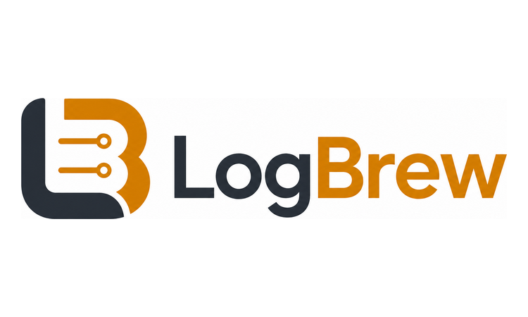 Available Business Name For Sale - LogBrew.com