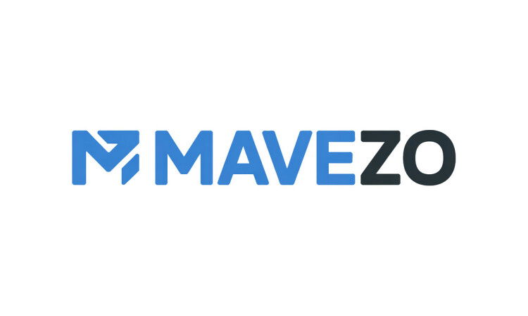 Available Business Name For Sale - Mavezo.com