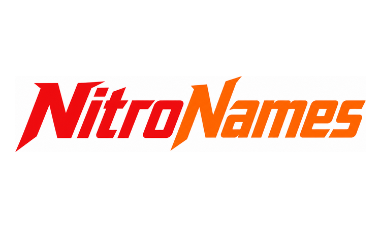 Available Business Name For Sale - NitroNames.com