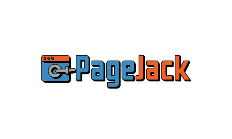 Available Business Name For Sale - pagejack.com