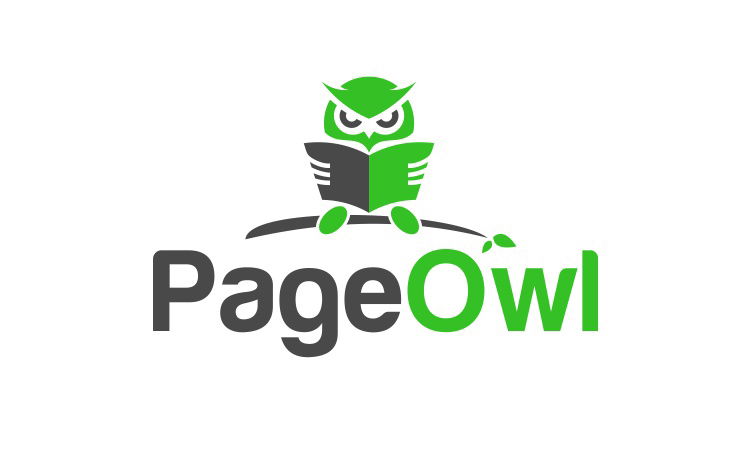 Available Business Name For Sale - PageOwl.com