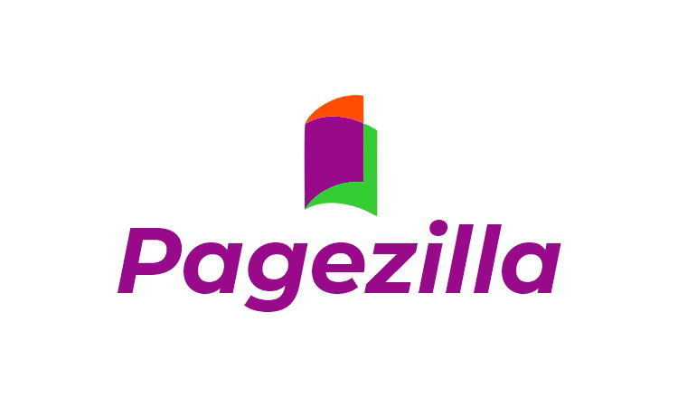 Available Business Name For Sale - Pagezilla.com