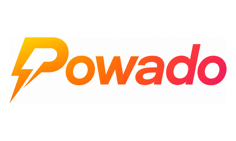 Available Business Name For Sale - Powado.com