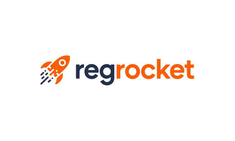 Available Business Name For Sale - RegRocket.com