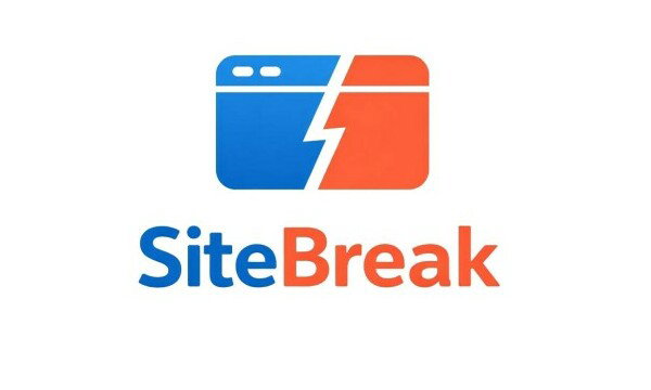 Available Business Name For Sale - SiteBreak.com