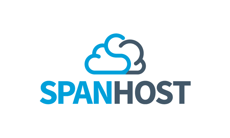 Available Business Name For Sale - SpanHost.com