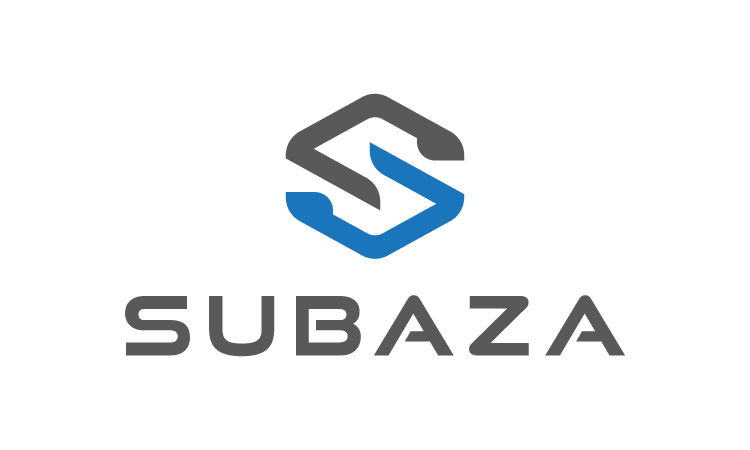 Available Business Name For Sale - Subaza.com