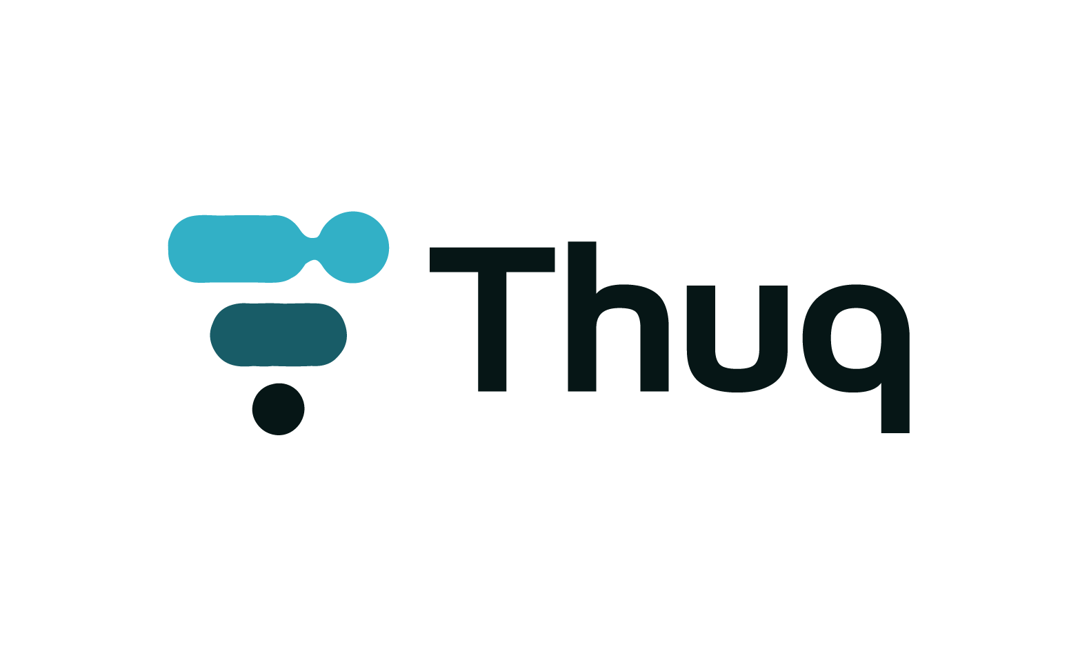 Available Business Name For Sale - Thuq.com