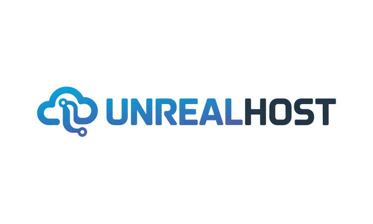 Available Business Name For Sale - UnrealHost.com