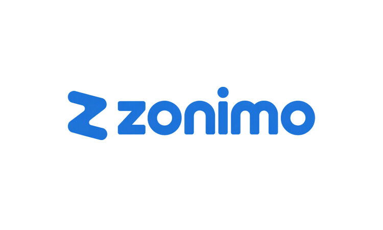Available Business Name For Sale - Zonimo.com
